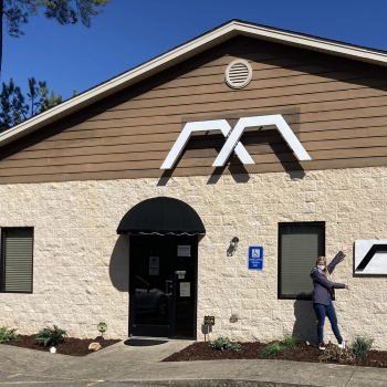 Mechanical Keyboards LLC